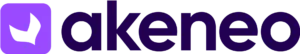 akeneo