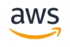 AWS