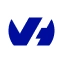OVH Cloud